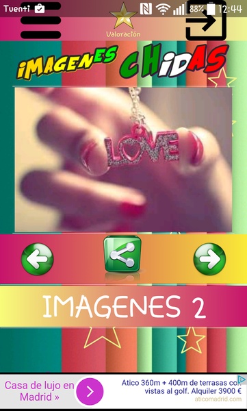IMAGENES CHIDAS - Preview 16
