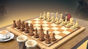 3D Chess - 2 Player screenshot 9