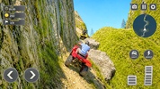 ATV Quad Bike Racing Offroad screenshot 8