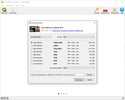 4k Video Downloader 4.17.0.4400 - Baixar para Mac Grátis
