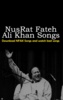 Nusrat Fateh Ali Khan Qawwali Songs screenshot 1