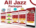 Jazz Internet Packages 2023 screenshot 7