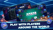 Pixel Poker screenshot 1