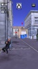 Hitman Agent: Wild Sniper screenshot 9