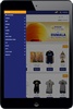 Khalsa Store - Online Shopping App screenshot 4