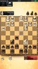 The Chess Lv.100 (plus Online) screenshot 7