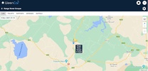 WeenCar - Suivi GPS et gestion screenshot 1