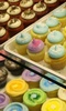 Confectionery Jigsaw Puzzles screenshot 3