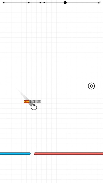 Hook.io - Preview 10