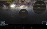 Solar System 3D Viewer screenshot 14