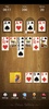 Palace Solitaire - Card Games screenshot 1