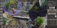 Defense Zone 3 HD screenshot 7