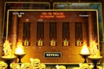 Slots P.Journey screenshot 4