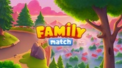 Family Match screenshot 6