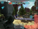 Fields of Battle screenshot 7