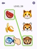 Emoji Puzzle: Match Emoji Game screenshot 6