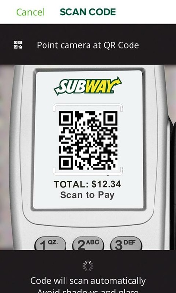 subway coupons APK for Android Download
