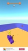 Jump Dunk 3D screenshot 4