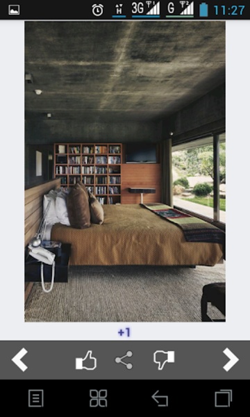 Home Decorating Ideas - Preview 12