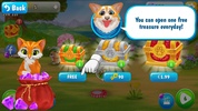 Garden Pets screenshot 10