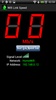 Wifi Link Speed screenshot 2