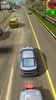 Highway Getaway: Chase TV screenshot 5