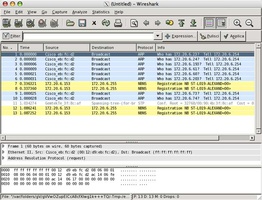 Wireshark 3 5 0 Para Mac Descargar