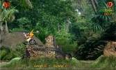 Extreme Racing screenshot 2