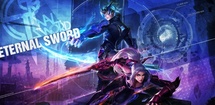 Eternal Sword M feature