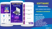 Software Engineering screenshot 8