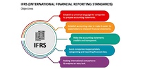 IFRS accounting standards screenshot 7