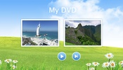 Cisdem DVD Burner screenshot 6