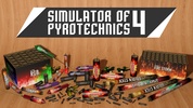 Simulator Of Pyrotechnics 4 screenshot 11