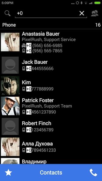PP Theme - KK - Preview 4