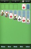 Solitaire - the Card Game screenshot 6