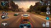 Gadi Wala Game - Car Games 3D screenshot 2