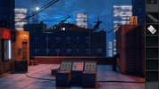 Escape Agent screenshot 7