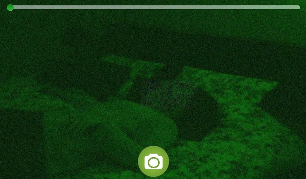 Night Vision Camera HD - Preview 4