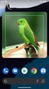 Photo Widget screenshot 3