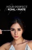 RENÉE Cosmetics screenshot 9