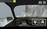 Speed Roads 3D screenshot 1