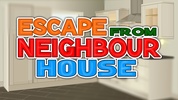 Escape From Neighbor House screenshot 5