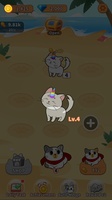 Cat Paradise for Android 4