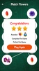 Match It - Matching Game screenshot 2