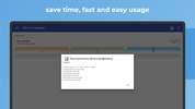Files To Computer screenshot 5