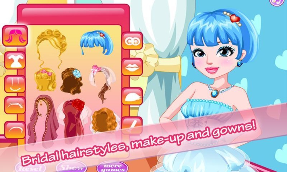 Bride Preparation Facial - Preview 10