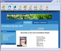 FlashPortal Inmobiliarias screenshot 1