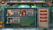 Brave Soul Heroes screenshot 11