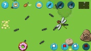 위대한 개미왕국 screenshot 7