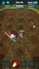 Pocket Legends Adventures screenshot 6